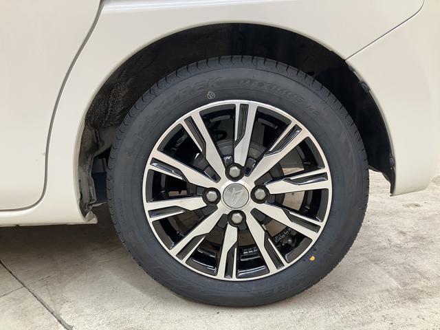 【エビデンスがわかる中古車】　見えないものが見えてくる　隠すから見せるにこだわり中　事前にチェックするからわかるコト　ホームページに事実を公開中　下取査定・ＦＡＱ・相談はＬＩＮＥで完結♪