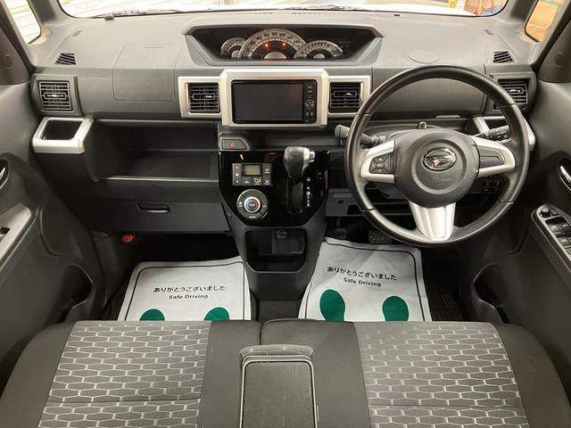 【エビデンスがわかる中古車】　見えないものが見えてくる　隠すから見せるにこだわり中　事前にチェックするからわかるコト　ホームページに事実を公開中　下取査定・ＦＡＱ・相談はＬＩＮＥで完結♪