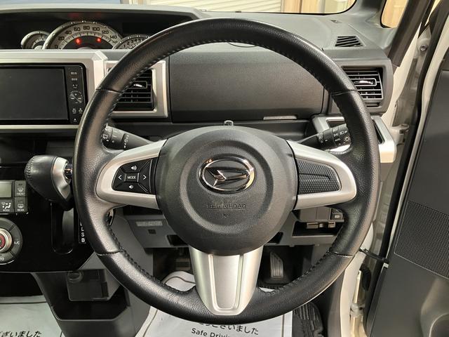 【エビデンスがわかる中古車】　見えないものが見えてくる　隠すから見せるにこだわり中　事前にチェックするからわかるコト　ホームページに事実を公開中　下取査定・ＦＡＱ・相談はＬＩＮＥで完結♪