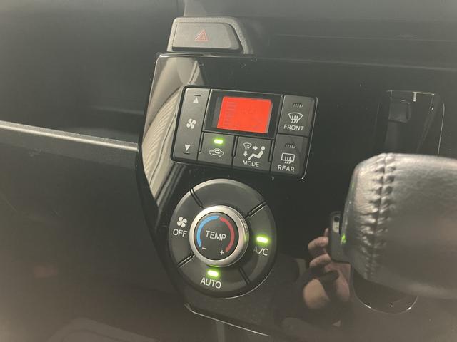 【エビデンスがわかる中古車】　見えないものが見えてくる　隠すから見せるにこだわり中　事前にチェックするからわかるコト　ホームページに事実を公開中　下取査定・ＦＡＱ・相談はＬＩＮＥで完結♪