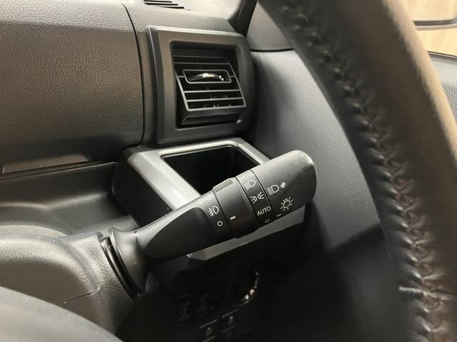 【エビデンスがわかる中古車】　見えないものが見えてくる　隠すから見せるにこだわり中　事前にチェックするからわかるコト　ホームページに事実を公開中　下取査定・ＦＡＱ・相談はＬＩＮＥで完結♪