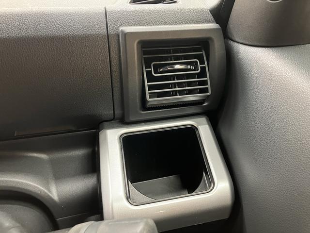 【エビデンスがわかる中古車】　見えないものが見えてくる　隠すから見せるにこだわり中　事前にチェックするからわかるコト　ホームページに事実を公開中　下取査定・ＦＡＱ・相談はＬＩＮＥで完結♪