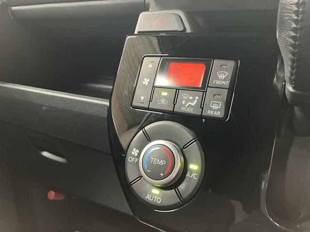 【エビデンスがわかる中古車】　見えないものが見えてくる　隠すから見せるにこだわり中　事前にチェックするからわかるコト　ホームページに事実を公開中　下取査定・ＦＡＱ・相談はＬＩＮＥで完結♪