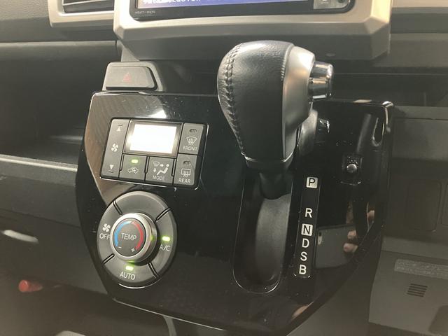 【エビデンスがわかる中古車】　見えないものが見えてくる　隠すから見せるにこだわり中　事前にチェックするからわかるコト　ホームページに事実を公開中　下取査定・ＦＡＱ・相談はＬＩＮＥで完結♪