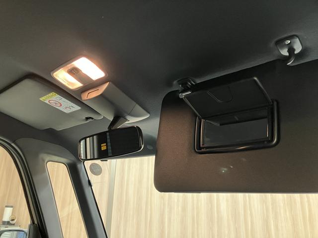 【エビデンスがわかる中古車】　見えないものが見えてくる　隠すから見せるにこだわり中　事前にチェックするからわかるコト　ホームページに事実を公開中　下取査定・ＦＡＱ・相談はＬＩＮＥで完結♪