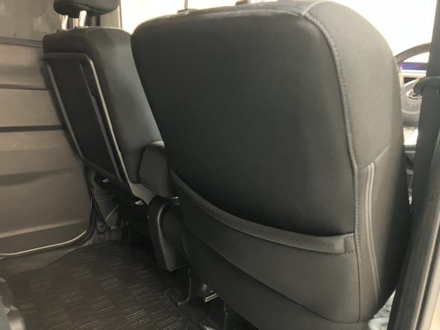 【エビデンスがわかる中古車】　見えないものが見えてくる　隠すから見せるにこだわり中　事前にチェックするからわかるコト　ホームページに事実を公開中　下取査定・ＦＡＱ・相談はＬＩＮＥで完結♪