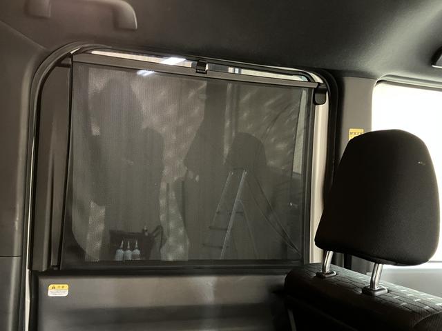 【エビデンスがわかる中古車】　見えないものが見えてくる　隠すから見せるにこだわり中　事前にチェックするからわかるコト　ホームページに事実を公開中　下取査定・ＦＡＱ・相談はＬＩＮＥで完結♪