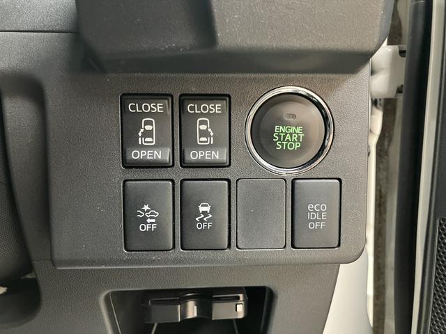 【エビデンスがわかる中古車】　見えないものが見えてくる　隠すから見せるにこだわり中　事前にチェックするからわかるコト　ホームページに事実を公開中　下取査定・ＦＡＱ・相談はＬＩＮＥで完結♪