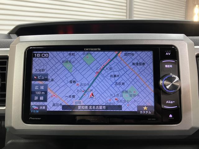 【エビデンスがわかる中古車】　見えないものが見えてくる　隠すから見せるにこだわり中　事前にチェックするからわかるコト　ホームページに事実を公開中　下取査定・ＦＡＱ・相談はＬＩＮＥで完結♪