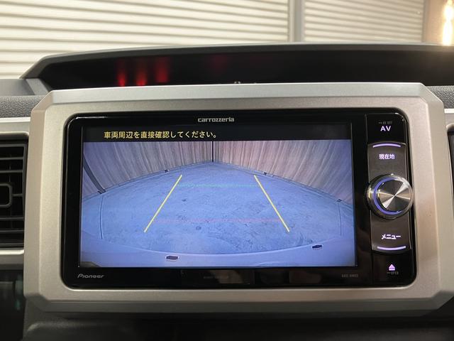 【エビデンスがわかる中古車】　見えないものが見えてくる　隠すから見せるにこだわり中　事前にチェックするからわかるコト　ホームページに事実を公開中　下取査定・ＦＡＱ・相談はＬＩＮＥで完結♪