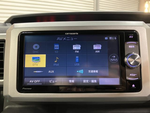 【エビデンスがわかる中古車】　見えないものが見えてくる　隠すから見せるにこだわり中　事前にチェックするからわかるコト　ホームページに事実を公開中　下取査定・ＦＡＱ・相談はＬＩＮＥで完結♪