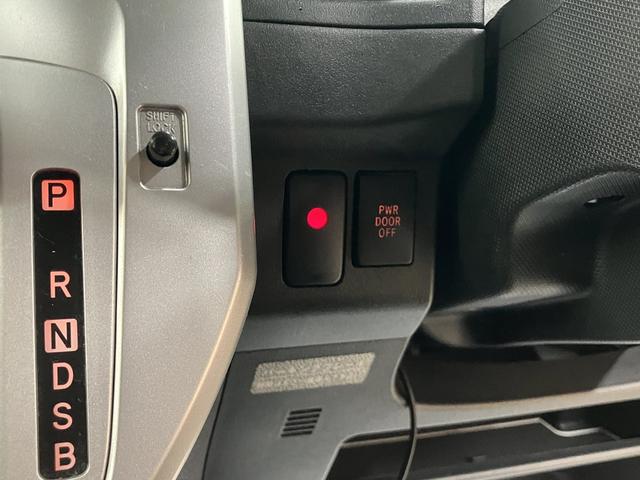 【エビデンスがわかる中古車】　見えないものが見えてくる　隠すから見せるにこだわり中　事前にチェックするからわかるコト　ホームページに事実を公開中　下取査定・ＦＡＱ・相談はＬＩＮＥで完結♪