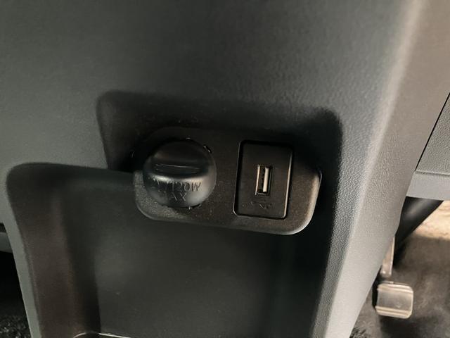 【エビデンスがわかる中古車】　見えないものが見えてくる　隠すから見せるにこだわり中　事前にチェックするからわかるコト　ホームページに事実を公開中　下取査定・ＦＡＱ・相談はＬＩＮＥで完結♪