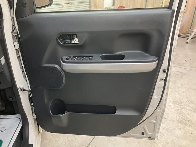 【エビデンスがわかる中古車】　見えないものが見えてくる　隠すから見せるにこだわり中　事前にチェックするからわかるコト　ホームページに事実を公開中　下取査定・ＦＡＱ・相談はＬＩＮＥで完結♪