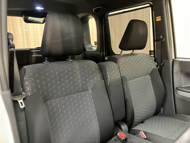 【エビデンスがわかる中古車】　見えないものが見えてくる　隠すから見せるにこだわり中　事前にチェックするからわかるコト　ホームページに事実を公開中　下取査定・ＦＡＱ・相談はＬＩＮＥで完結♪