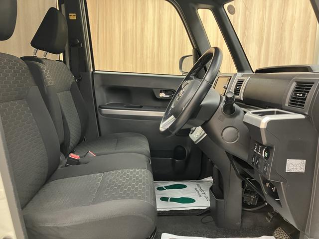 【エビデンスがわかる中古車】　見えないものが見えてくる　隠すから見せるにこだわり中　事前にチェックするからわかるコト　ホームページに事実を公開中　下取査定・ＦＡＱ・相談はＬＩＮＥで完結♪