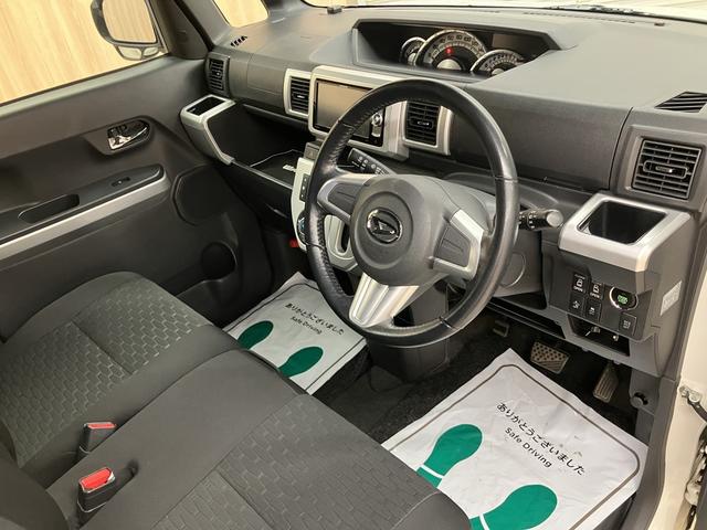 【エビデンスがわかる中古車】　見えないものが見えてくる　隠すから見せるにこだわり中　事前にチェックするからわかるコト　ホームページに事実を公開中　下取査定・ＦＡＱ・相談はＬＩＮＥで完結♪