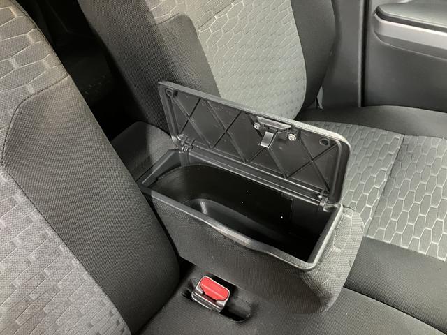 【エビデンスがわかる中古車】　見えないものが見えてくる　隠すから見せるにこだわり中　事前にチェックするからわかるコト　ホームページに事実を公開中　下取査定・ＦＡＱ・相談はＬＩＮＥで完結♪