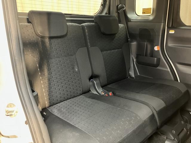 【エビデンスがわかる中古車】　見えないものが見えてくる　隠すから見せるにこだわり中　事前にチェックするからわかるコト　ホームページに事実を公開中　下取査定・ＦＡＱ・相談はＬＩＮＥで完結♪