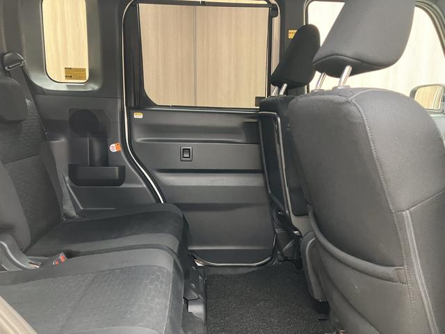 【エビデンスがわかる中古車】　見えないものが見えてくる　隠すから見せるにこだわり中　事前にチェックするからわかるコト　ホームページに事実を公開中　下取査定・ＦＡＱ・相談はＬＩＮＥで完結♪