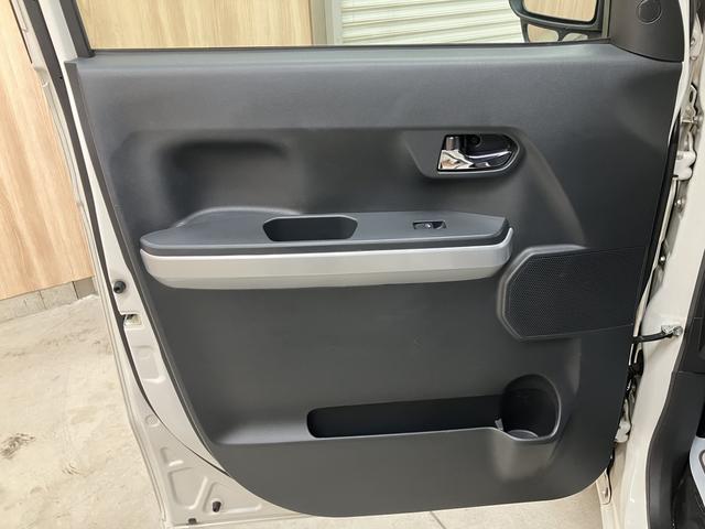 【エビデンスがわかる中古車】　見えないものが見えてくる　隠すから見せるにこだわり中　事前にチェックするからわかるコト　ホームページに事実を公開中　下取査定・ＦＡＱ・相談はＬＩＮＥで完結♪