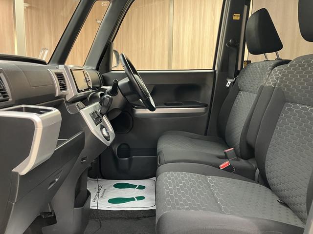 【エビデンスがわかる中古車】　見えないものが見えてくる　隠すから見せるにこだわり中　事前にチェックするからわかるコト　ホームページに事実を公開中　下取査定・ＦＡＱ・相談はＬＩＮＥで完結♪