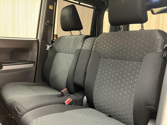 【エビデンスがわかる中古車】　見えないものが見えてくる　隠すから見せるにこだわり中　事前にチェックするからわかるコト　ホームページに事実を公開中　下取査定・ＦＡＱ・相談はＬＩＮＥで完結♪