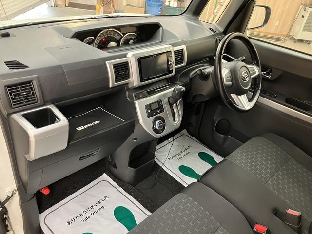 【エビデンスがわかる中古車】　見えないものが見えてくる　隠すから見せるにこだわり中　事前にチェックするからわかるコト　ホームページに事実を公開中　下取査定・ＦＡＱ・相談はＬＩＮＥで完結♪