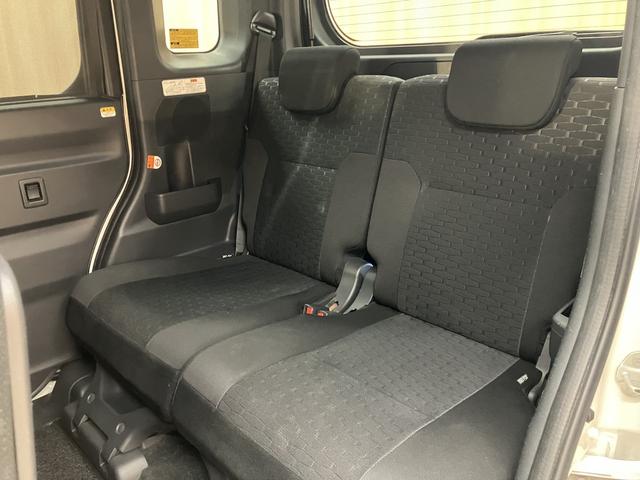 【エビデンスがわかる中古車】　見えないものが見えてくる　隠すから見せるにこだわり中　事前にチェックするからわかるコト　ホームページに事実を公開中　下取査定・ＦＡＱ・相談はＬＩＮＥで完結♪