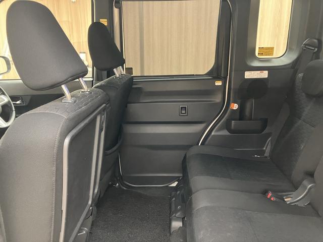 【エビデンスがわかる中古車】　見えないものが見えてくる　隠すから見せるにこだわり中　事前にチェックするからわかるコト　ホームページに事実を公開中　下取査定・ＦＡＱ・相談はＬＩＮＥで完結♪