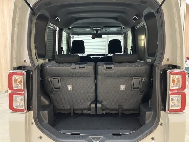 【エビデンスがわかる中古車】　見えないものが見えてくる　隠すから見せるにこだわり中　事前にチェックするからわかるコト　ホームページに事実を公開中　下取査定・ＦＡＱ・相談はＬＩＮＥで完結♪