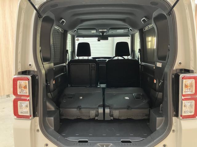 【エビデンスがわかる中古車】　見えないものが見えてくる　隠すから見せるにこだわり中　事前にチェックするからわかるコト　ホームページに事実を公開中　下取査定・ＦＡＱ・相談はＬＩＮＥで完結♪