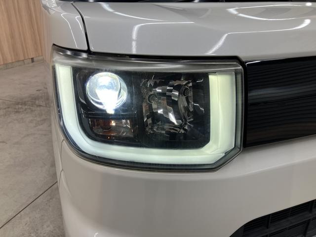 【エビデンスがわかる中古車】　見えないものが見えてくる　隠すから見せるにこだわり中　事前にチェックするからわかるコト　ホームページに事実を公開中　下取査定・ＦＡＱ・相談はＬＩＮＥで完結♪