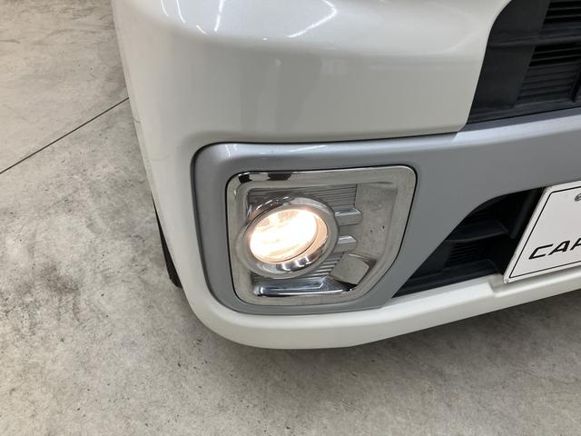 【エビデンスがわかる中古車】　見えないものが見えてくる　隠すから見せるにこだわり中　事前にチェックするからわかるコト　ホームページに事実を公開中　下取査定・ＦＡＱ・相談はＬＩＮＥで完結♪