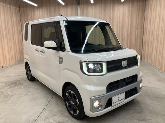 【エビデンスがわかる中古車】　見えないものが見えてくる　隠すから見せるにこだわり中　事前にチェックするからわかるコト　ホームページに事実を公開中　下取査定・ＦＡＱ・相談はＬＩＮＥで完結♪