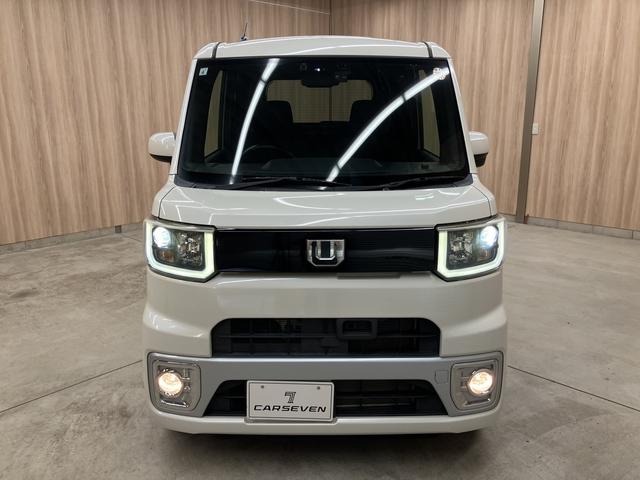 【エビデンスがわかる中古車】　見えないものが見えてくる　隠すから見せるにこだわり中　事前にチェックするからわかるコト　ホームページに事実を公開中　下取査定・ＦＡＱ・相談はＬＩＮＥで完結♪