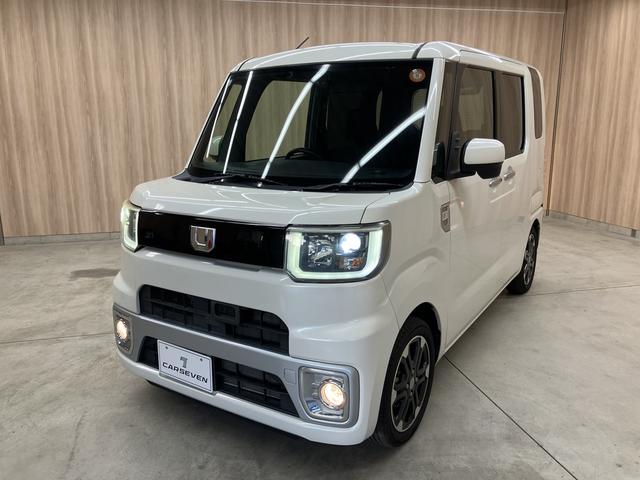 【エビデンスがわかる中古車】　見えないものが見えてくる　隠すから見せるにこだわり中　事前にチェックするからわかるコト　ホームページに事実を公開中　下取査定・ＦＡＱ・相談はＬＩＮＥで完結♪