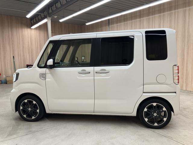 【エビデンスがわかる中古車】　見えないものが見えてくる　隠すから見せるにこだわり中　事前にチェックするからわかるコト　ホームページに事実を公開中　下取査定・ＦＡＱ・相談はＬＩＮＥで完結♪