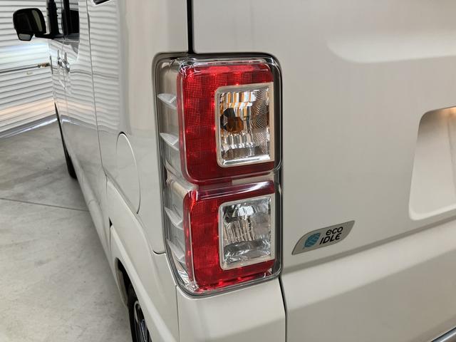 【エビデンスがわかる中古車】　見えないものが見えてくる　隠すから見せるにこだわり中　事前にチェックするからわかるコト　ホームページに事実を公開中　下取査定・ＦＡＱ・相談はＬＩＮＥで完結♪