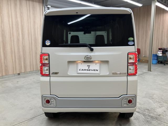 【エビデンスがわかる中古車】　見えないものが見えてくる　隠すから見せるにこだわり中　事前にチェックするからわかるコト　ホームページに事実を公開中　下取査定・ＦＡＱ・相談はＬＩＮＥで完結♪