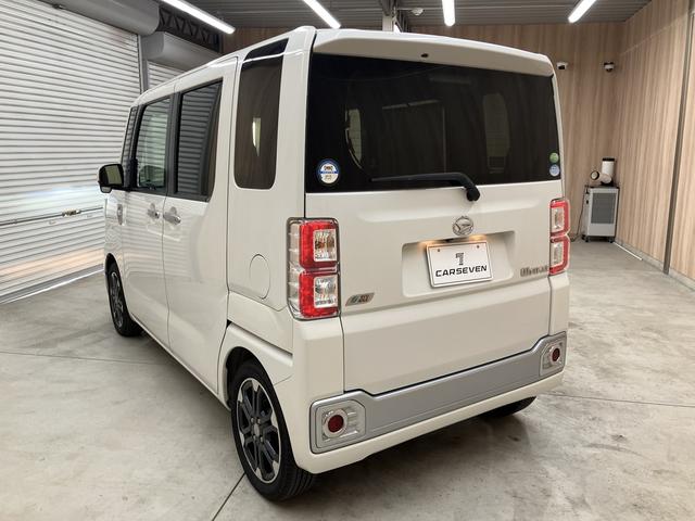 【エビデンスがわかる中古車】　見えないものが見えてくる　隠すから見せるにこだわり中　事前にチェックするからわかるコト　ホームページに事実を公開中　下取査定・ＦＡＱ・相談はＬＩＮＥで完結♪