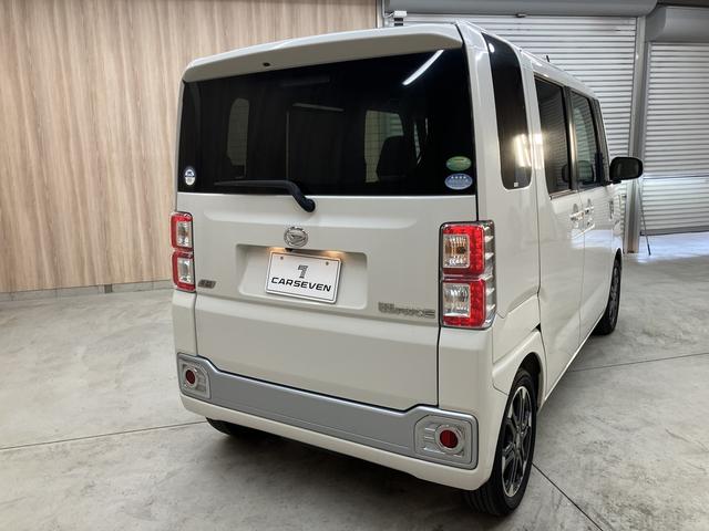 【エビデンスがわかる中古車】　見えないものが見えてくる　隠すから見せるにこだわり中　事前にチェックするからわかるコト　ホームページに事実を公開中　下取査定・ＦＡＱ・相談はＬＩＮＥで完結♪