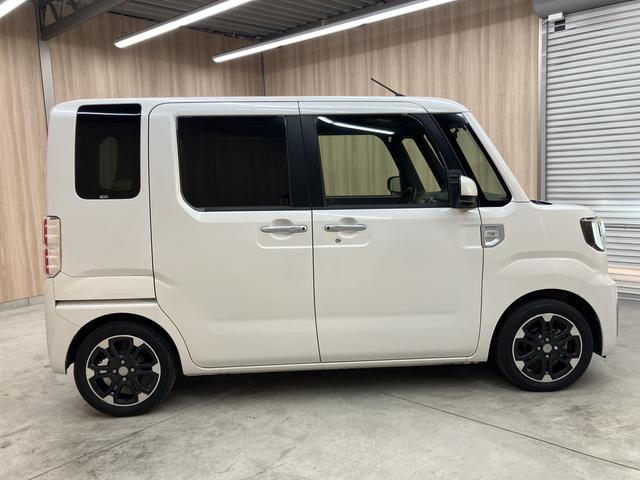 【エビデンスがわかる中古車】　見えないものが見えてくる　隠すから見せるにこだわり中　事前にチェックするからわかるコト　ホームページに事実を公開中　下取査定・ＦＡＱ・相談はＬＩＮＥで完結♪