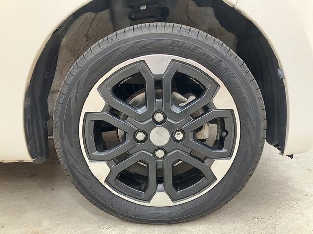 【エビデンスがわかる中古車】　見えないものが見えてくる　隠すから見せるにこだわり中　事前にチェックするからわかるコト　ホームページに事実を公開中　下取査定・ＦＡＱ・相談はＬＩＮＥで完結♪