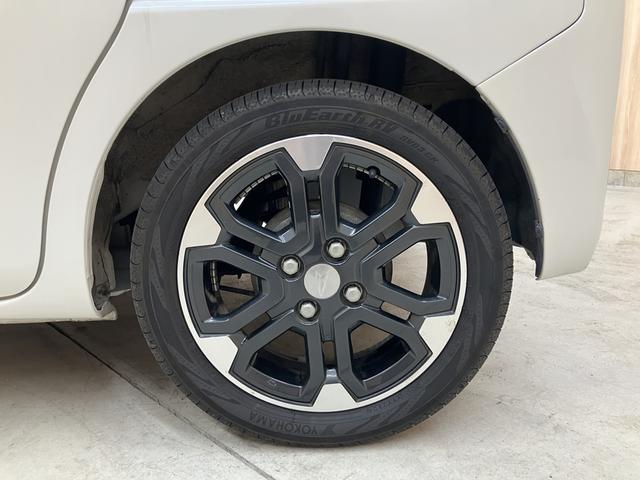 【エビデンスがわかる中古車】　見えないものが見えてくる　隠すから見せるにこだわり中　事前にチェックするからわかるコト　ホームページに事実を公開中　下取査定・ＦＡＱ・相談はＬＩＮＥで完結♪