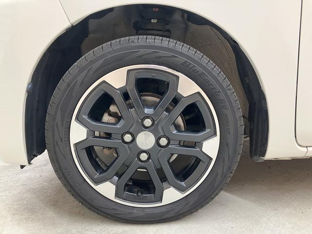 【エビデンスがわかる中古車】　見えないものが見えてくる　隠すから見せるにこだわり中　事前にチェックするからわかるコト　ホームページに事実を公開中　下取査定・ＦＡＱ・相談はＬＩＮＥで完結♪