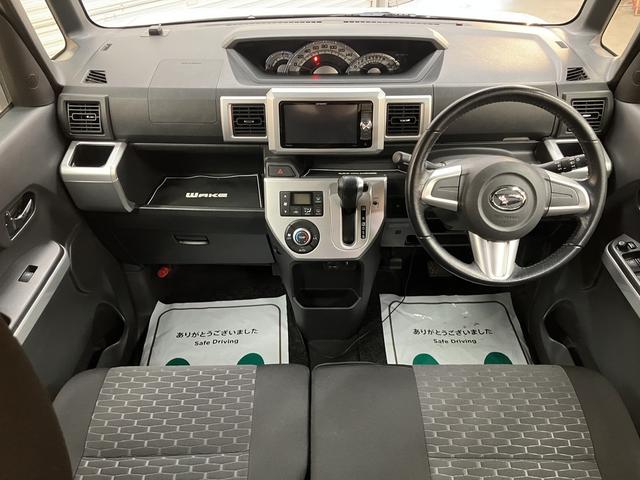 【エビデンスがわかる中古車】　見えないものが見えてくる　隠すから見せるにこだわり中　事前にチェックするからわかるコト　ホームページに事実を公開中　下取査定・ＦＡＱ・相談はＬＩＮＥで完結♪