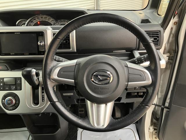 【エビデンスがわかる中古車】　見えないものが見えてくる　隠すから見せるにこだわり中　事前にチェックするからわかるコト　ホームページに事実を公開中　下取査定・ＦＡＱ・相談はＬＩＮＥで完結♪