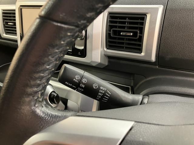 【エビデンスがわかる中古車】　見えないものが見えてくる　隠すから見せるにこだわり中　事前にチェックするからわかるコト　ホームページに事実を公開中　下取査定・ＦＡＱ・相談はＬＩＮＥで完結♪