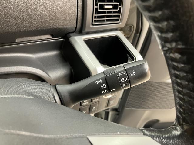 【エビデンスがわかる中古車】　見えないものが見えてくる　隠すから見せるにこだわり中　事前にチェックするからわかるコト　ホームページに事実を公開中　下取査定・ＦＡＱ・相談はＬＩＮＥで完結♪